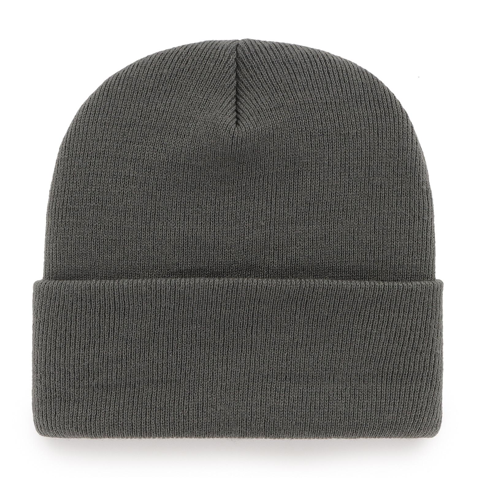 product/4/7/47brand_b-hymkr12ace-cc_charcoal_2.jpg