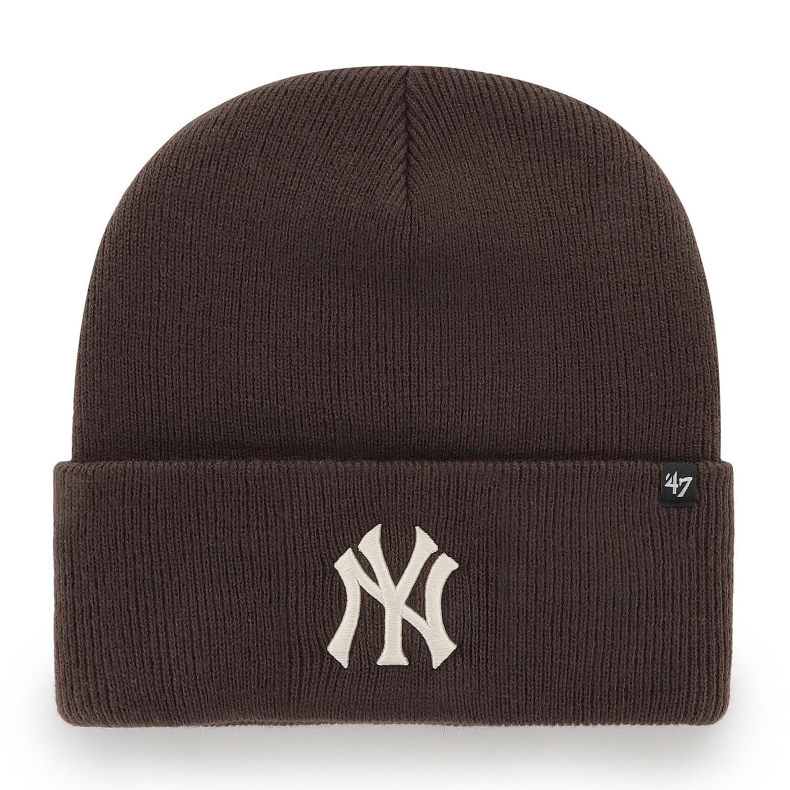 product/4/7/47brand_b-hymkr17ace-bwd_brown_1.jpg