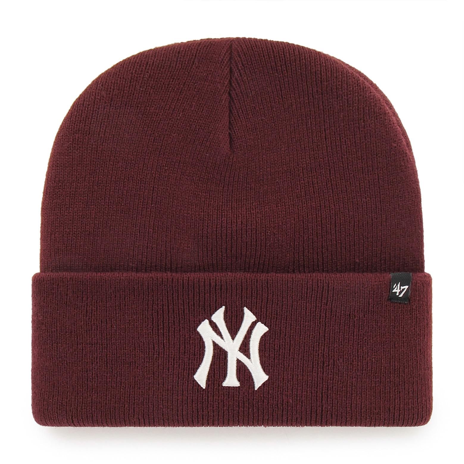 product/4/7/47brand_b-hymkr17ace-km_dark-maroon_1.jpg