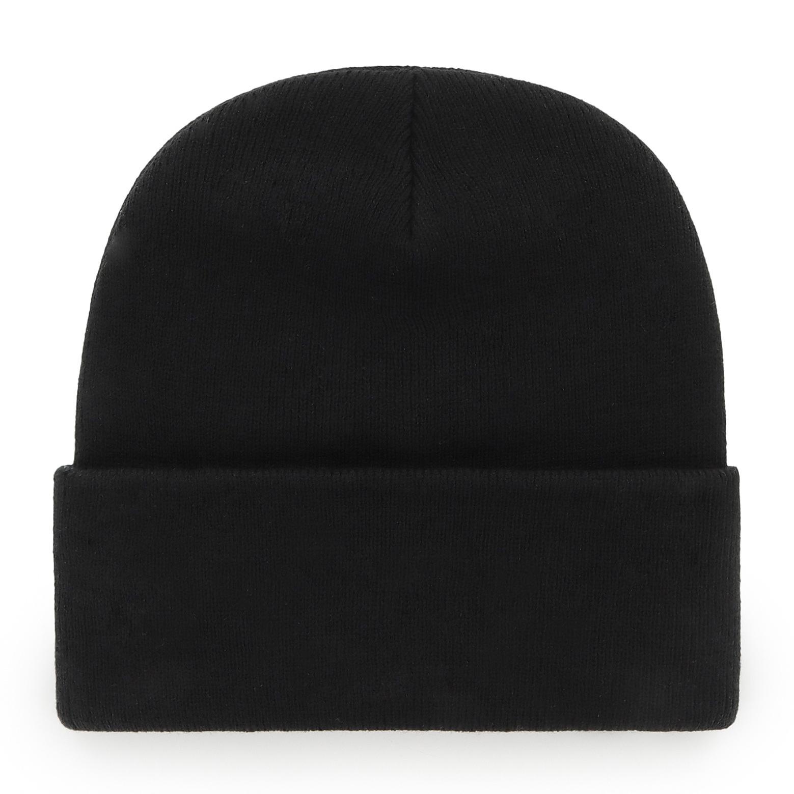 product/4/7/47brand_b-hymkr20ace-bke_black_2.jpg