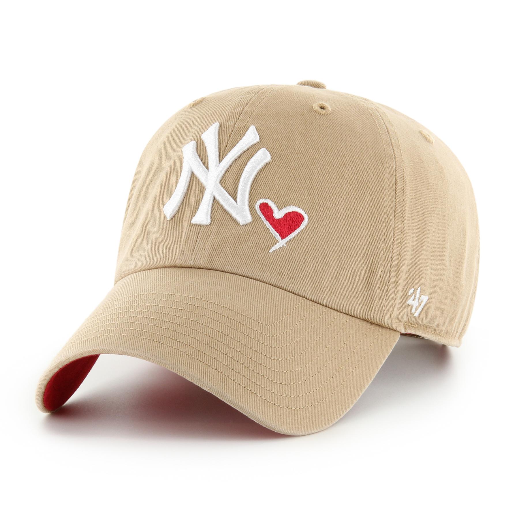 product/4/7/47brand_b-iconc17gws-kh_0-072825nw.jpg