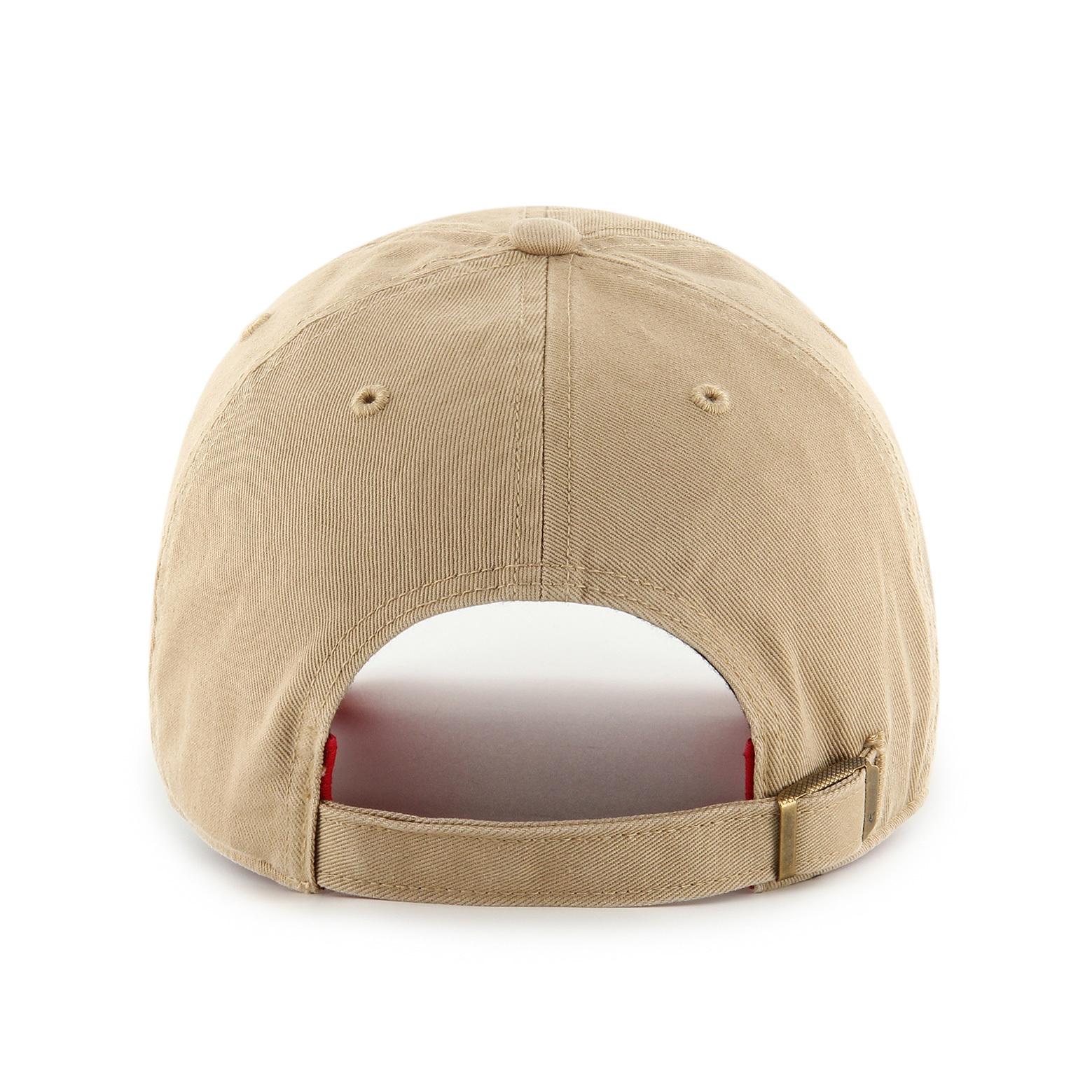product/4/7/47brand_b-iconc17gws-kh_1-072825nw.jpg