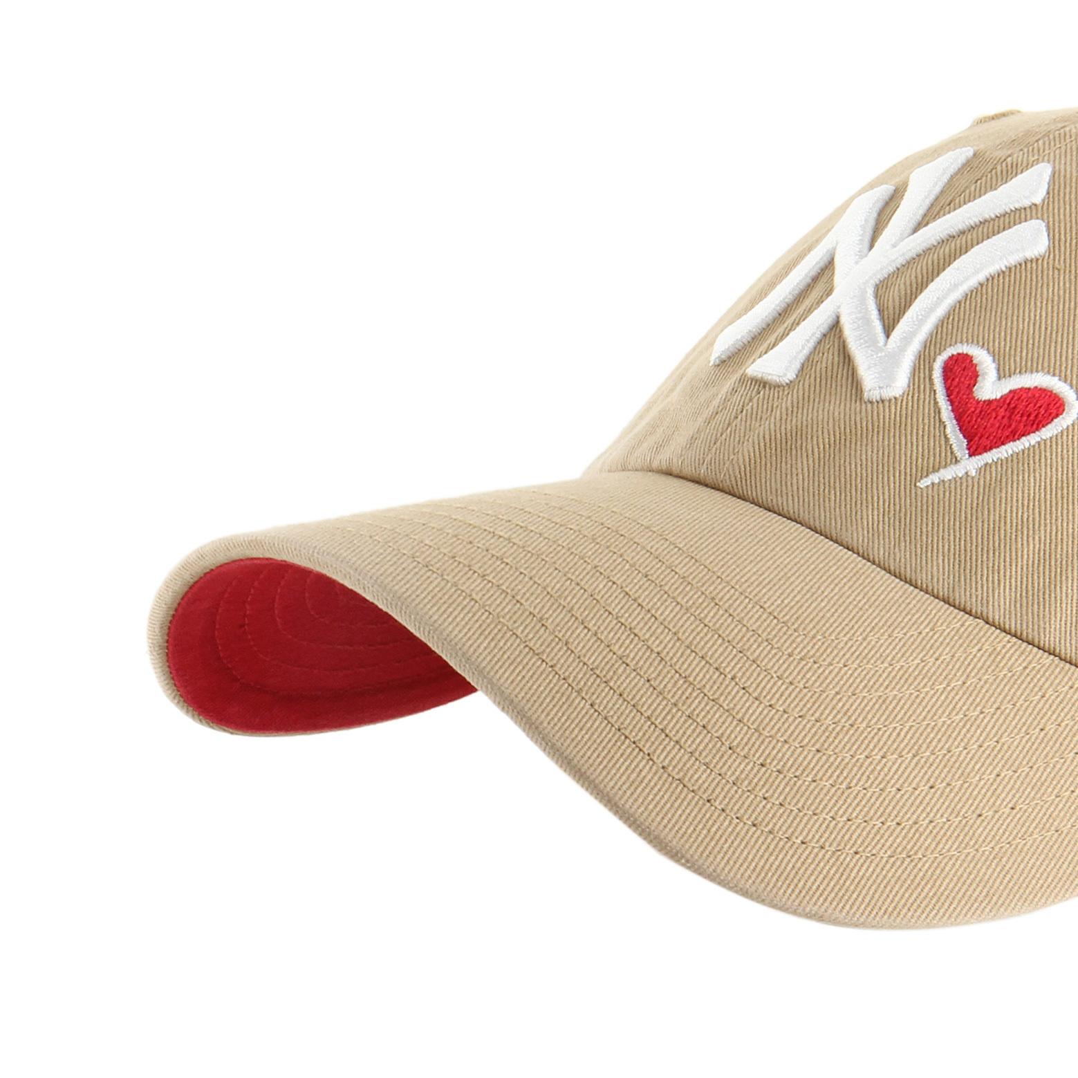 product/4/7/47brand_b-iconc17gws-kh_2-072825nw.jpg