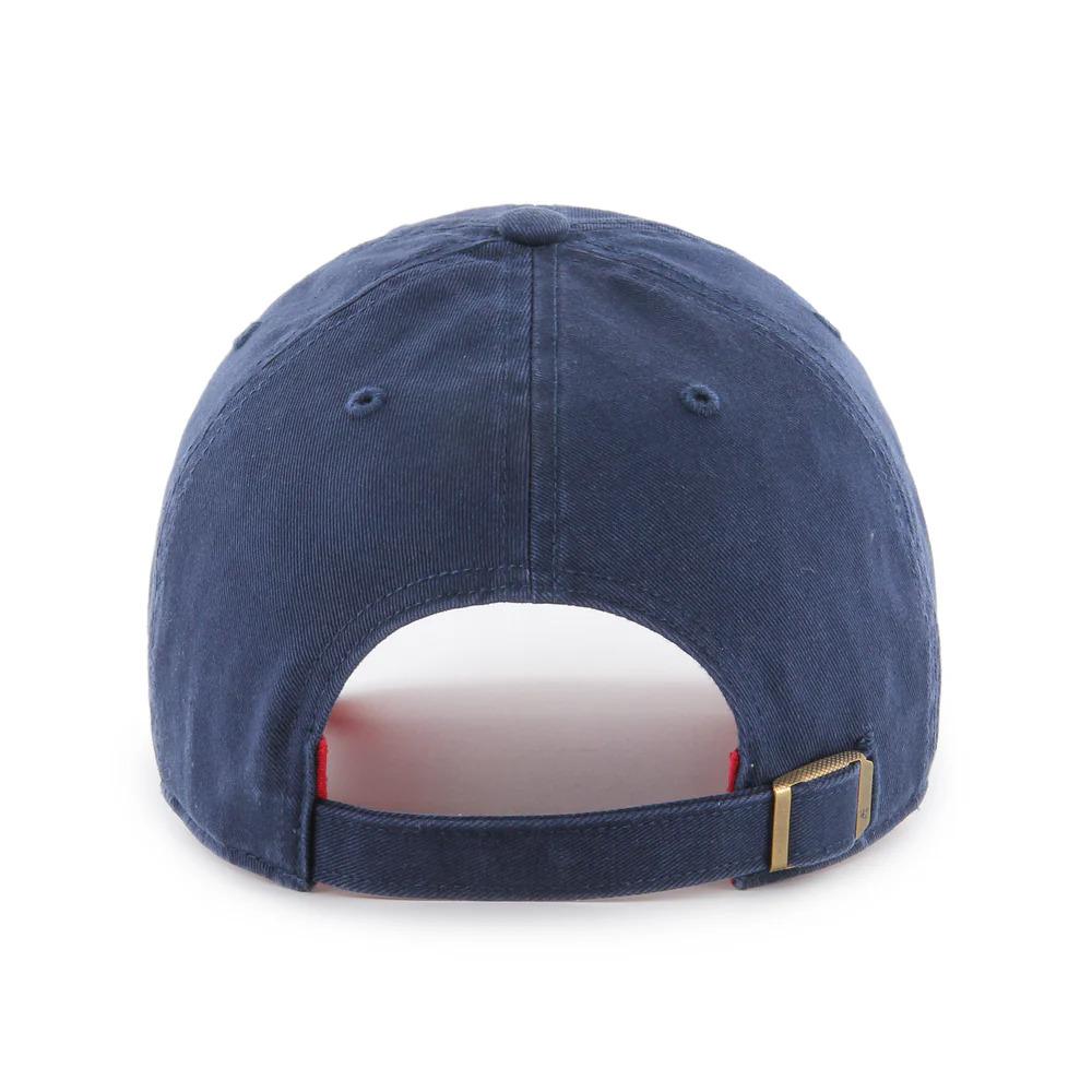 product/4/7/47brand_b-iconc17gws-nyb_navy_2.jpg
