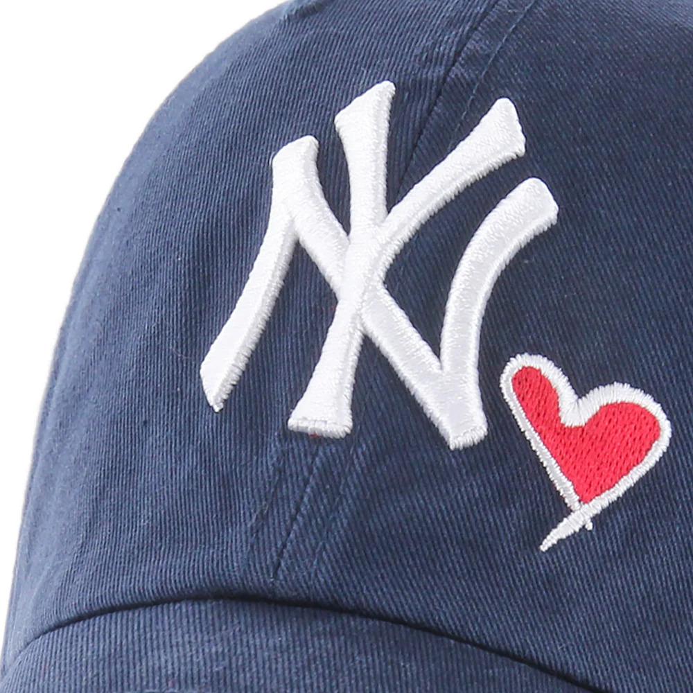 product/4/7/47brand_b-iconc17gws-nyb_navy_3.jpg