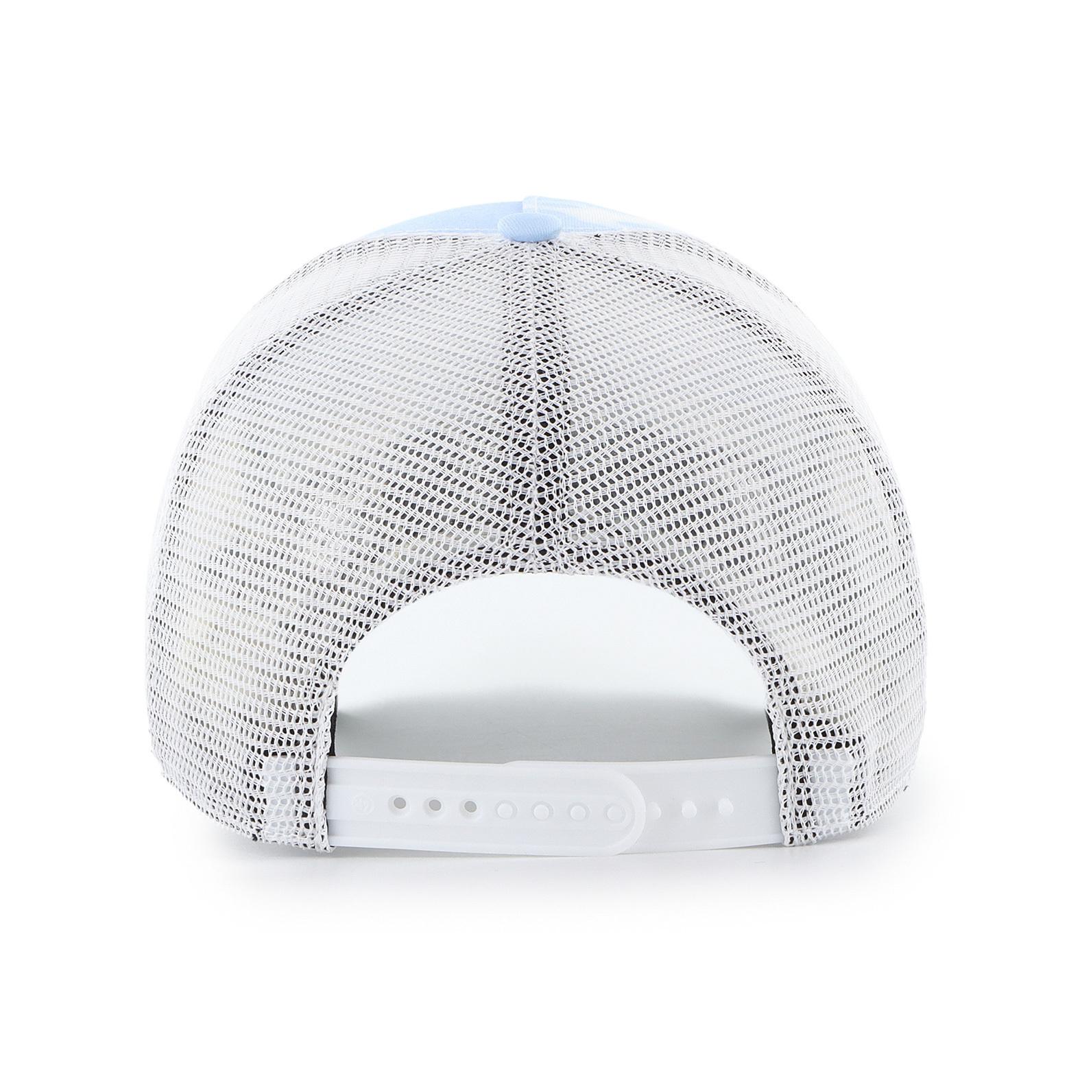 product/4/7/47brand_b-itcdt12ptp-lc_1-072825nw.jpg
