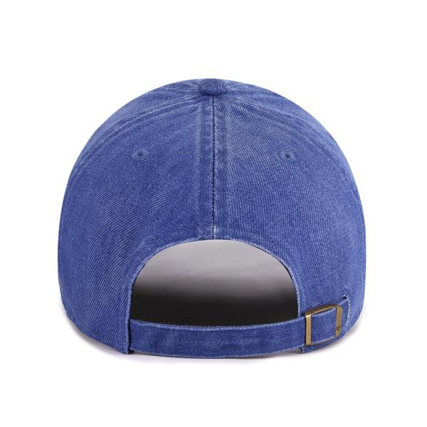 product/4/7/47brand_b-lenon17dgs-tb_timber-blue_2.jpg
