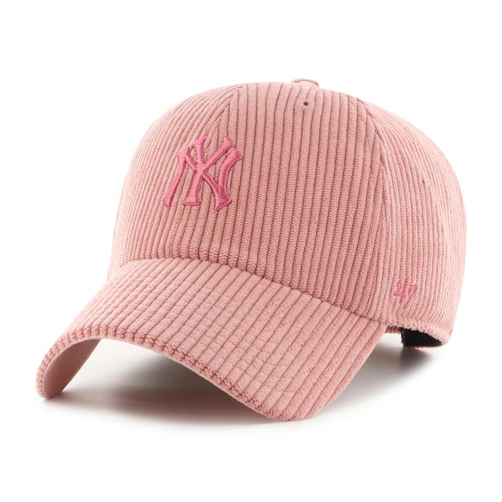 product/4/7/47brand_b-mlowc17c4s-j1_rose-quartz_1.jpg