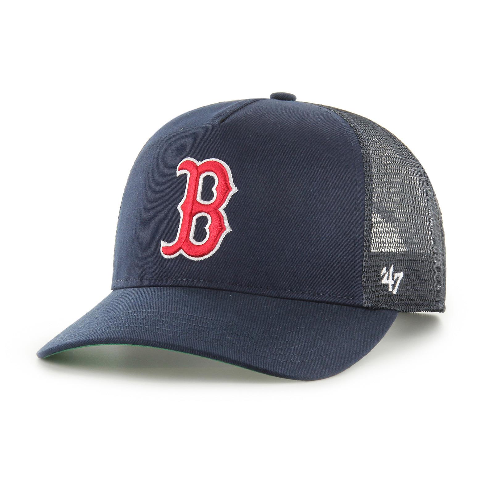 product/4/7/47brand_b-mshtc02gwp-ny_navy_1.jpg