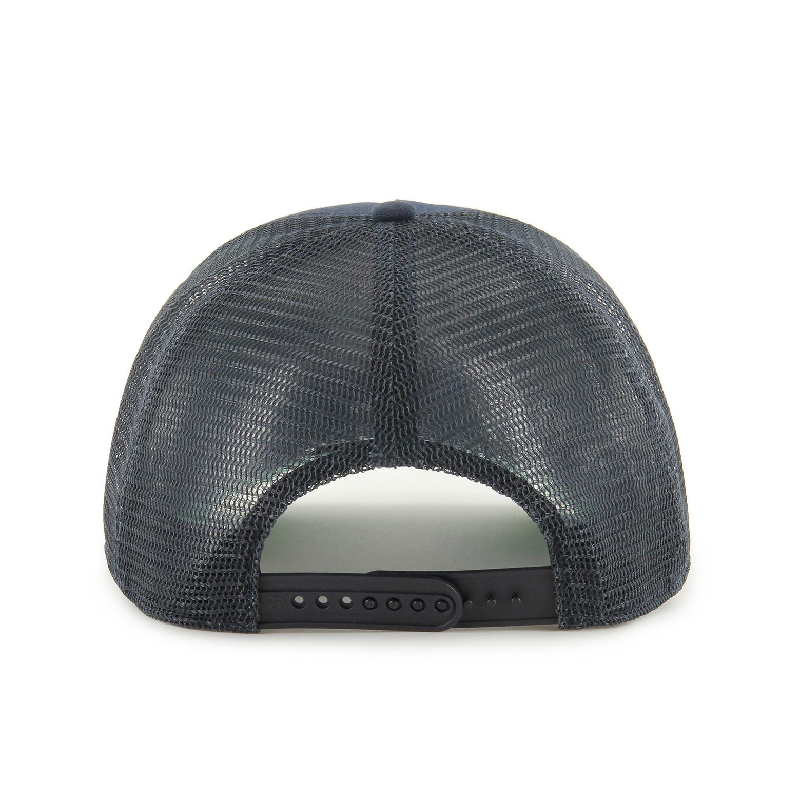 product/4/7/47brand_b-mshtc02gwp-ny_navy_2.jpg