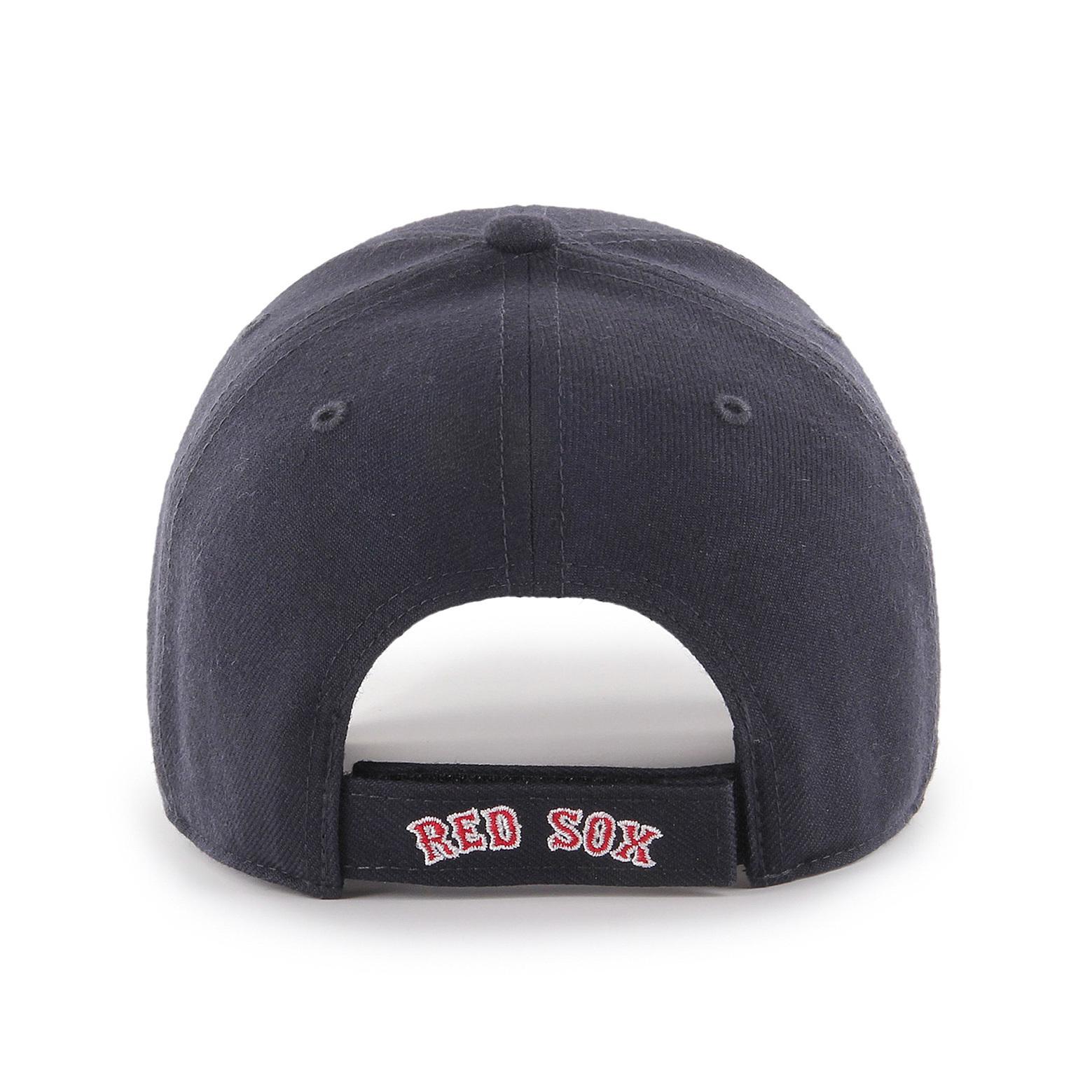 product/4/7/47brand_b-mvp02wbv-hm_navy1_2.jpg