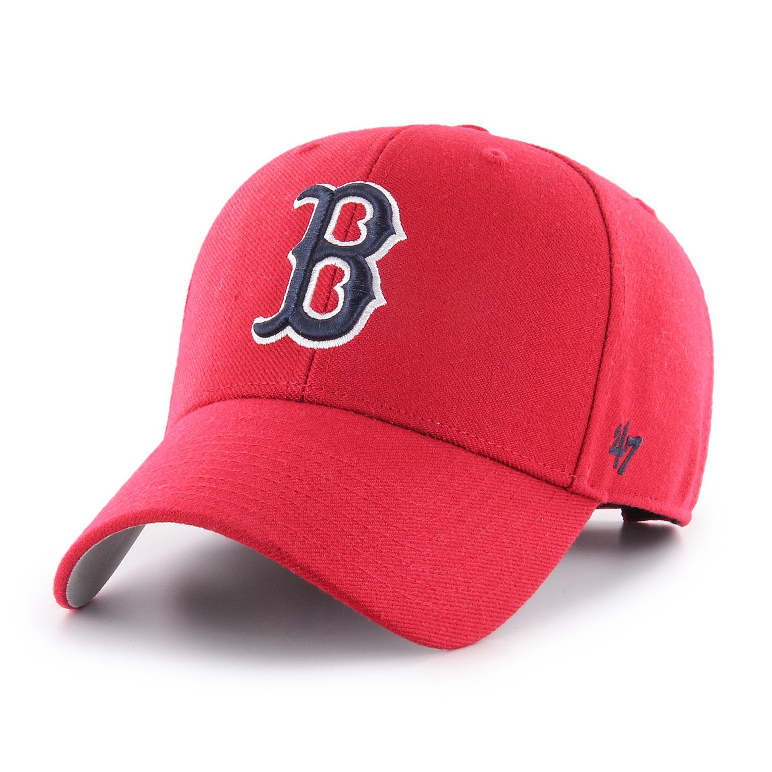 product/4/7/47brand_b-mvp02wbv-rd_red_1.jpg