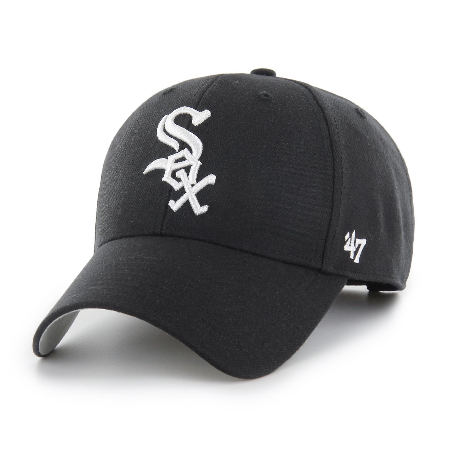product/4/7/47brand_b-mvp06wbv-bkl_0-072825nw.jpg