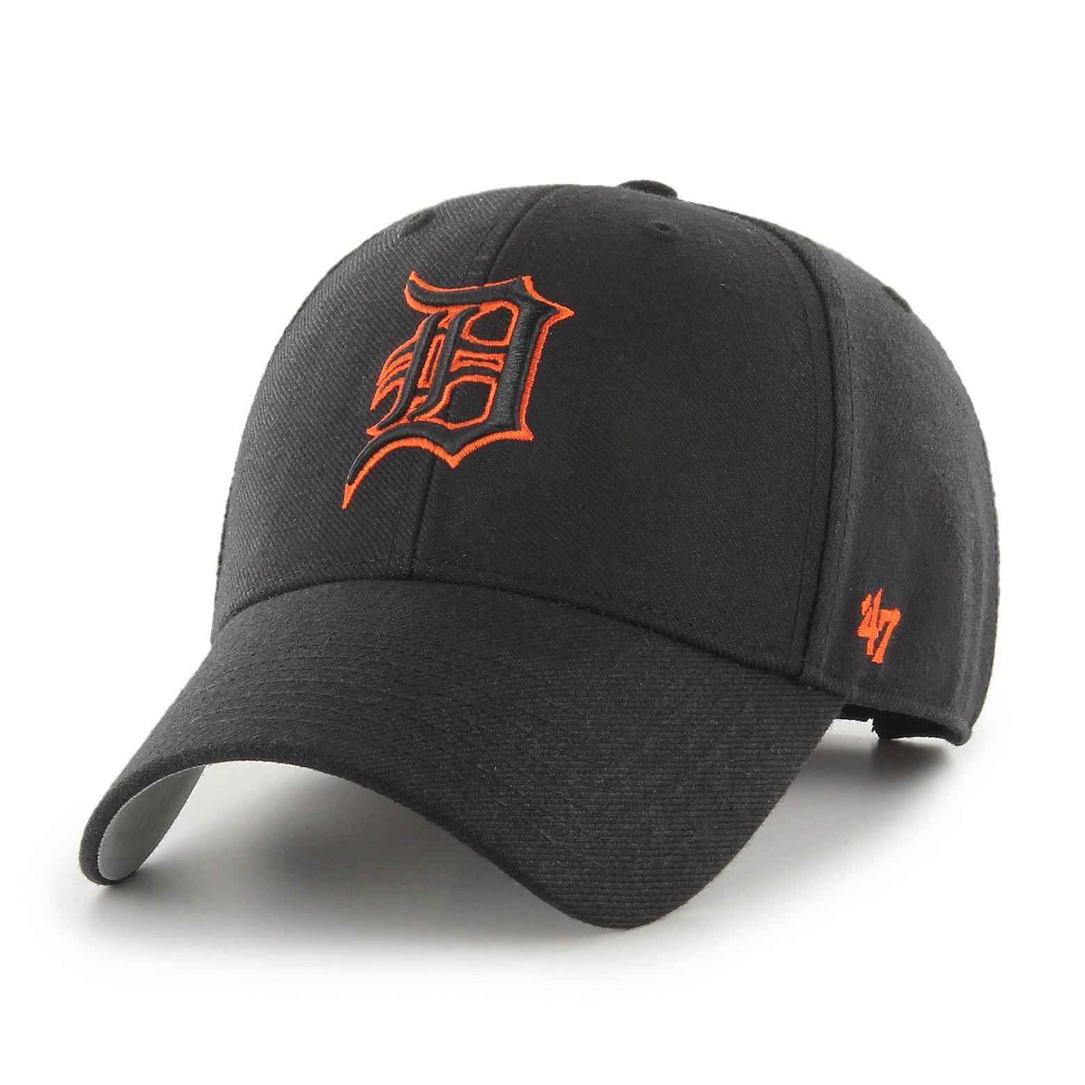 product/4/7/47brand_b-mvp09wbv-bkb_black_1.jpg