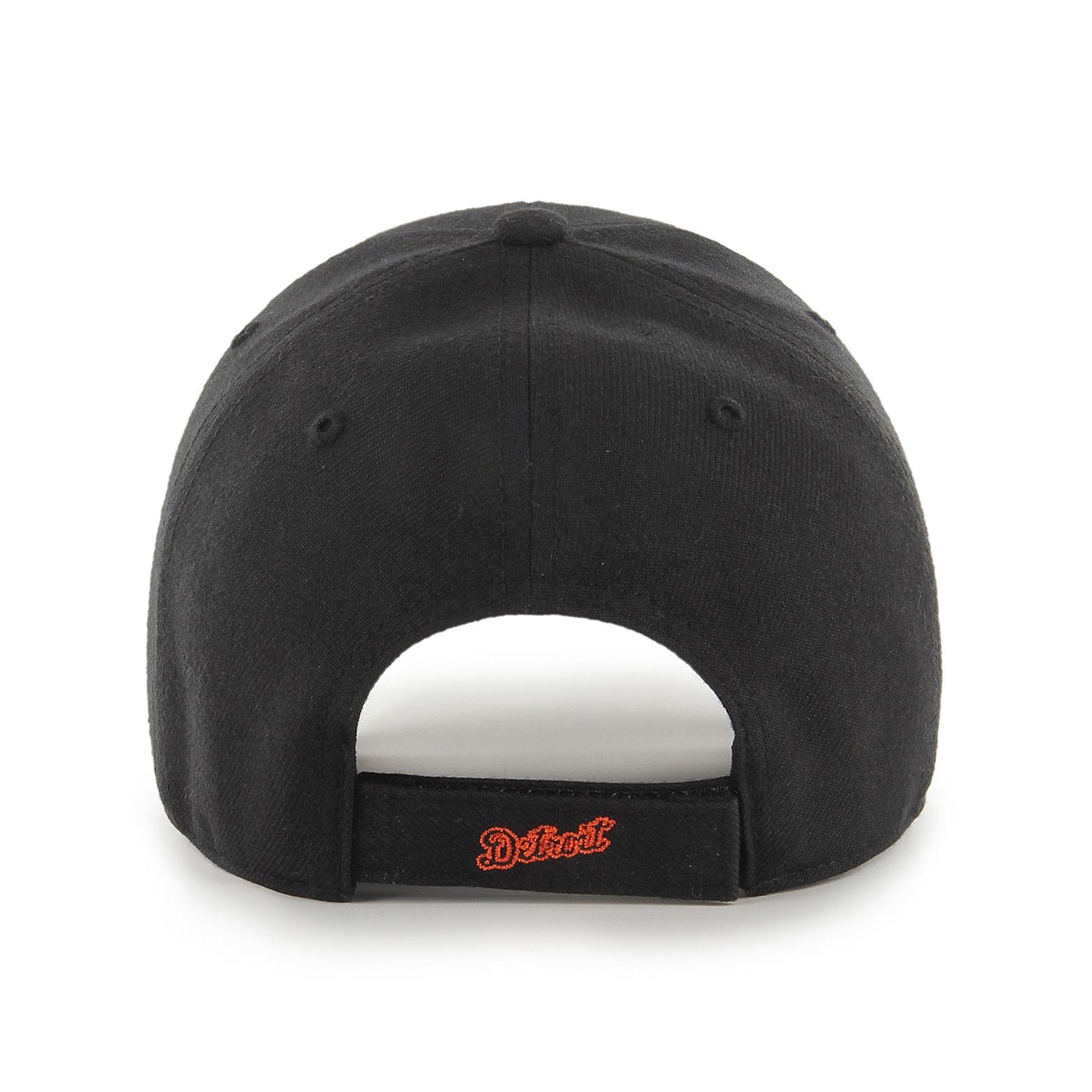 product/4/7/47brand_b-mvp09wbv-bkb_black_2.jpg