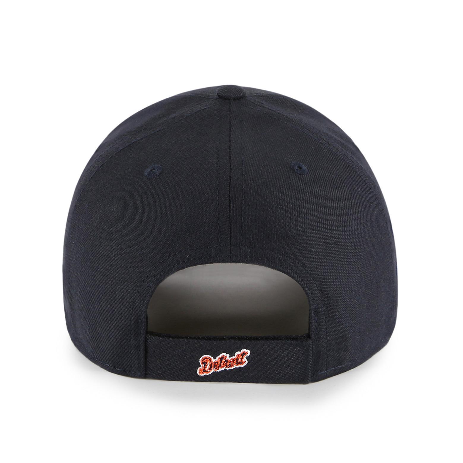 product/4/7/47brand_b-mvp09wbv-nye_navy2_2.jpg