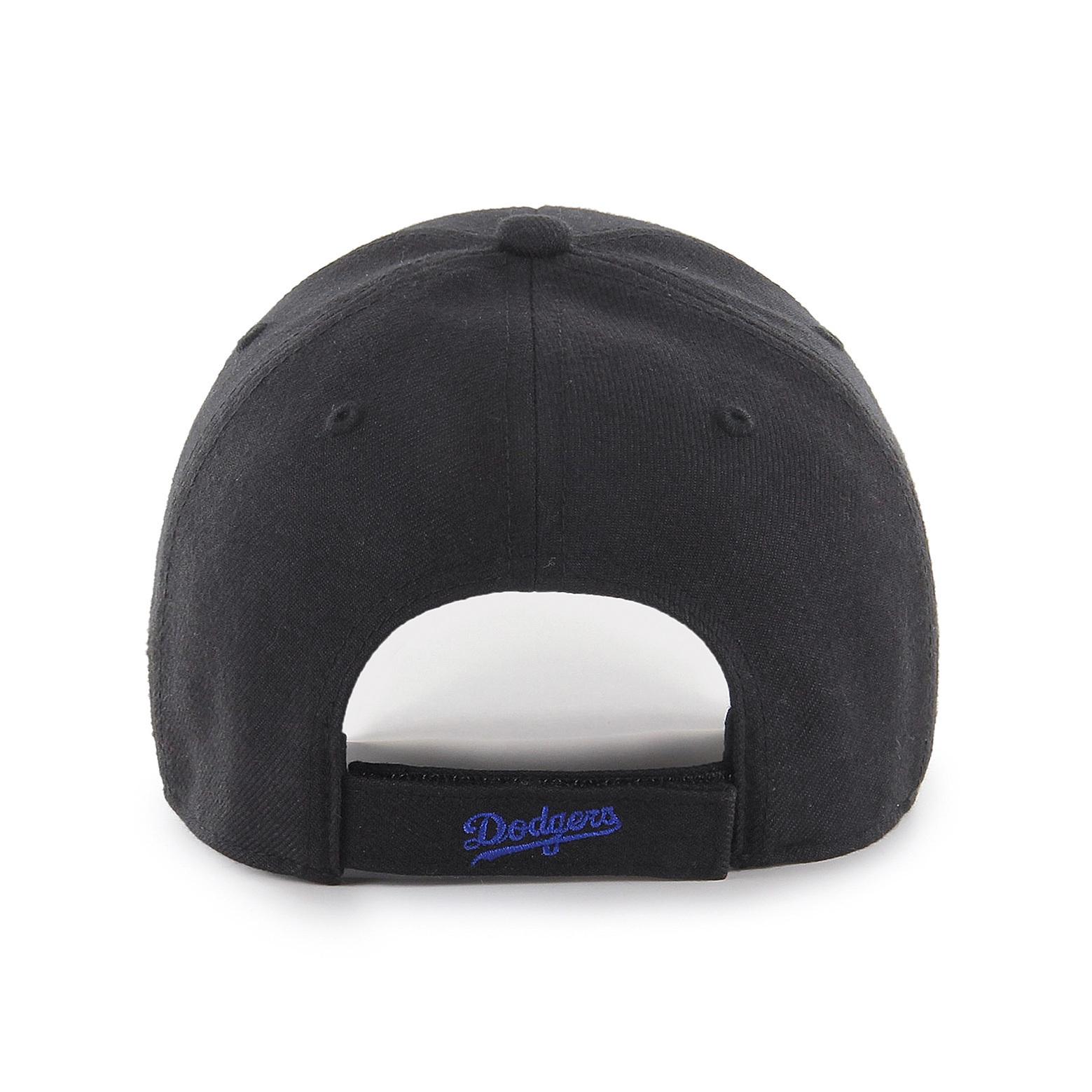 product/4/7/47brand_b-mvp12wbv-bkr_black2_2.jpg