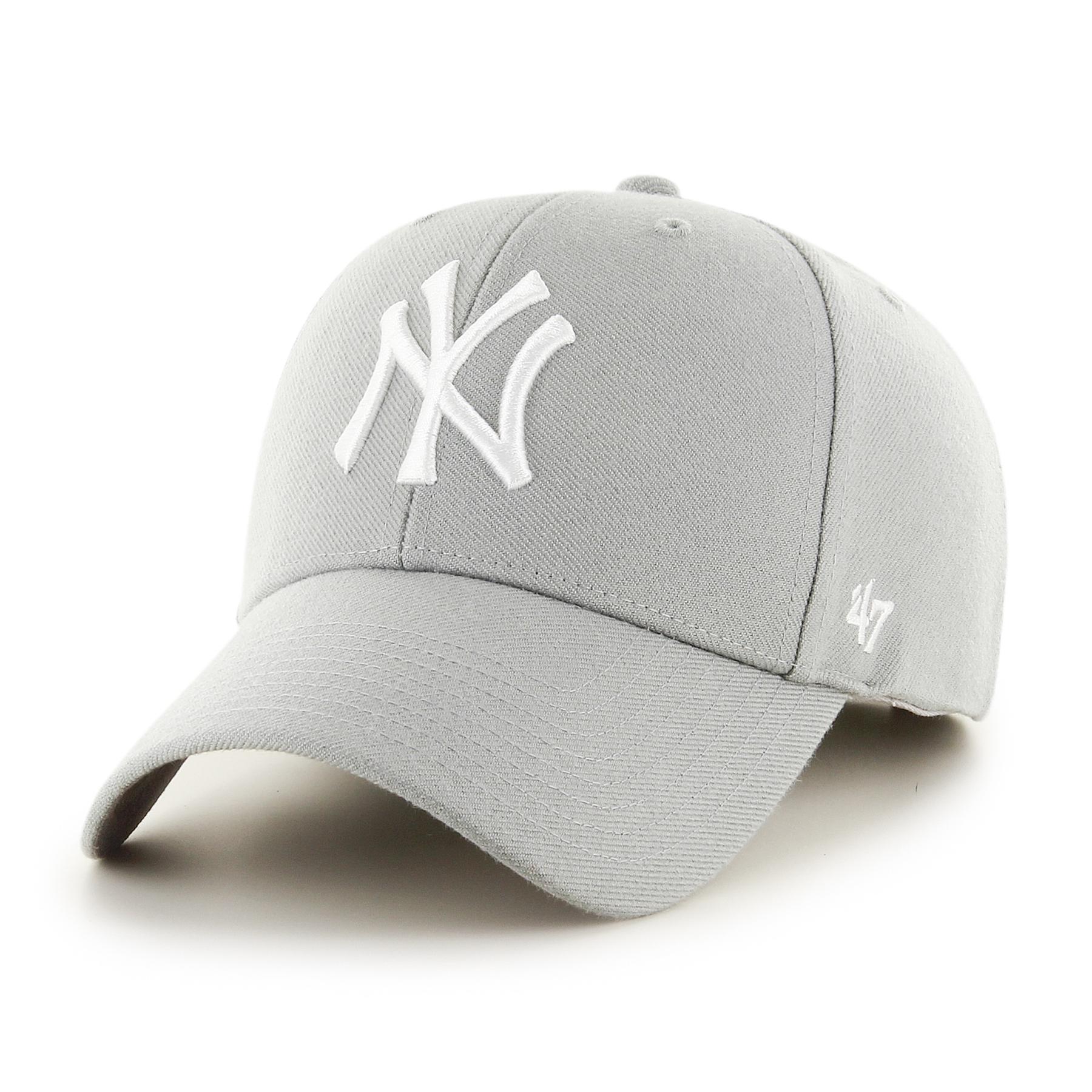 product/4/7/47brand_b-mvp17wbv-gyc_0-072825nw.jpg