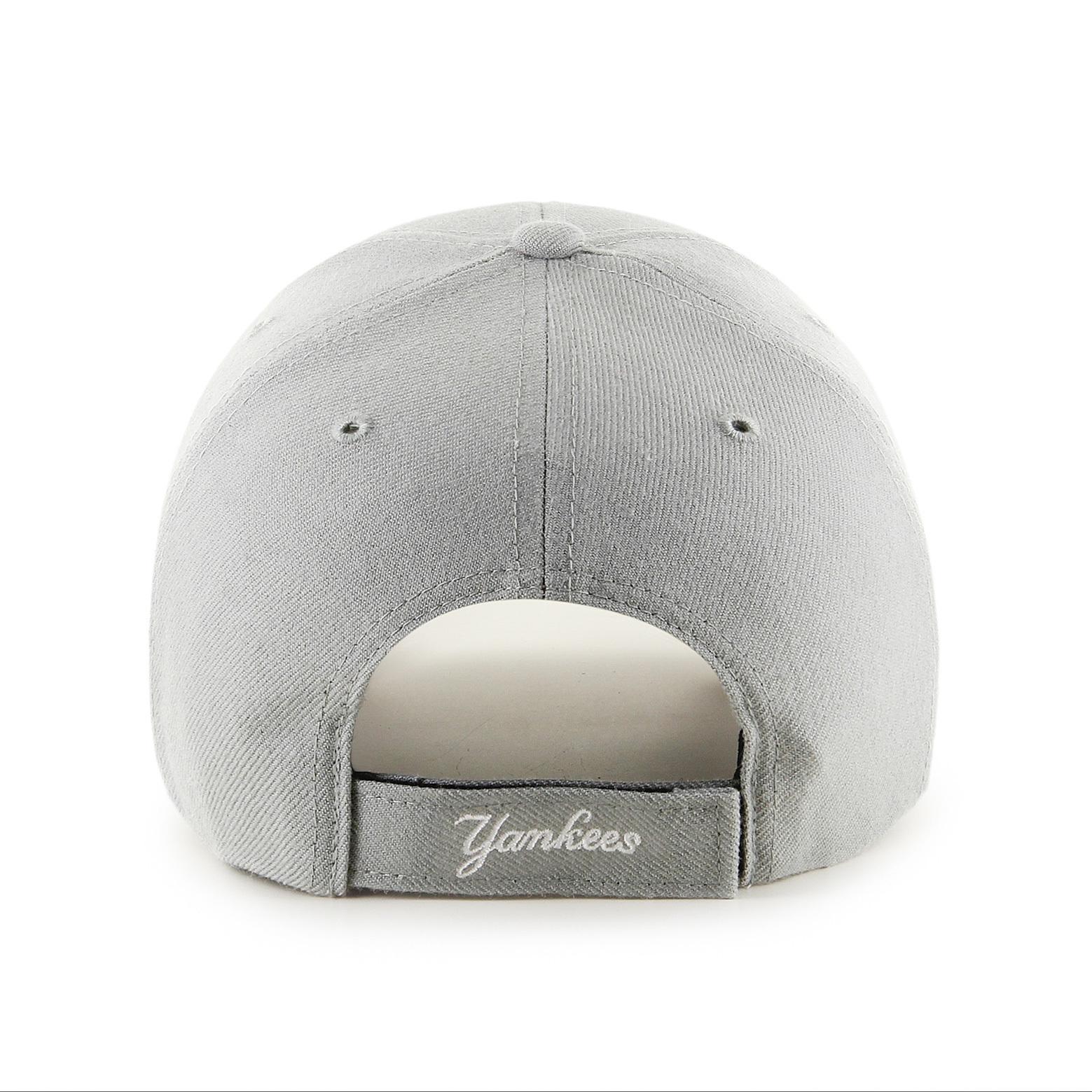 product/4/7/47brand_b-mvp17wbv-gyc_1-072825nw.jpg