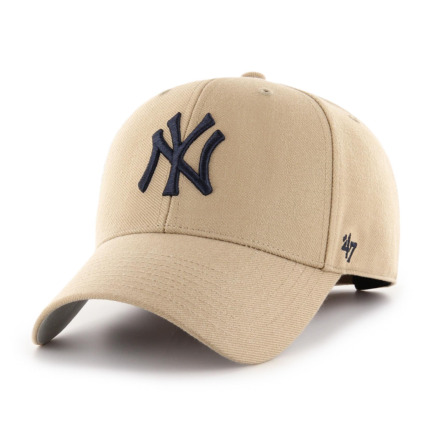 product/4/7/47brand_b-mvp17wbv-kha_0-072825nw.jpg