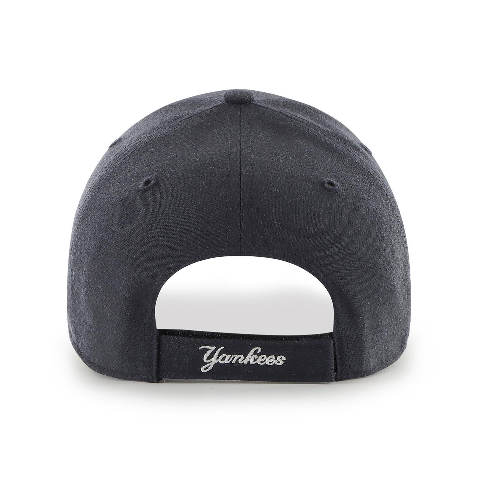 product/4/7/47brand_b-mvp17wbv-nyb_1-072825nw.jpg