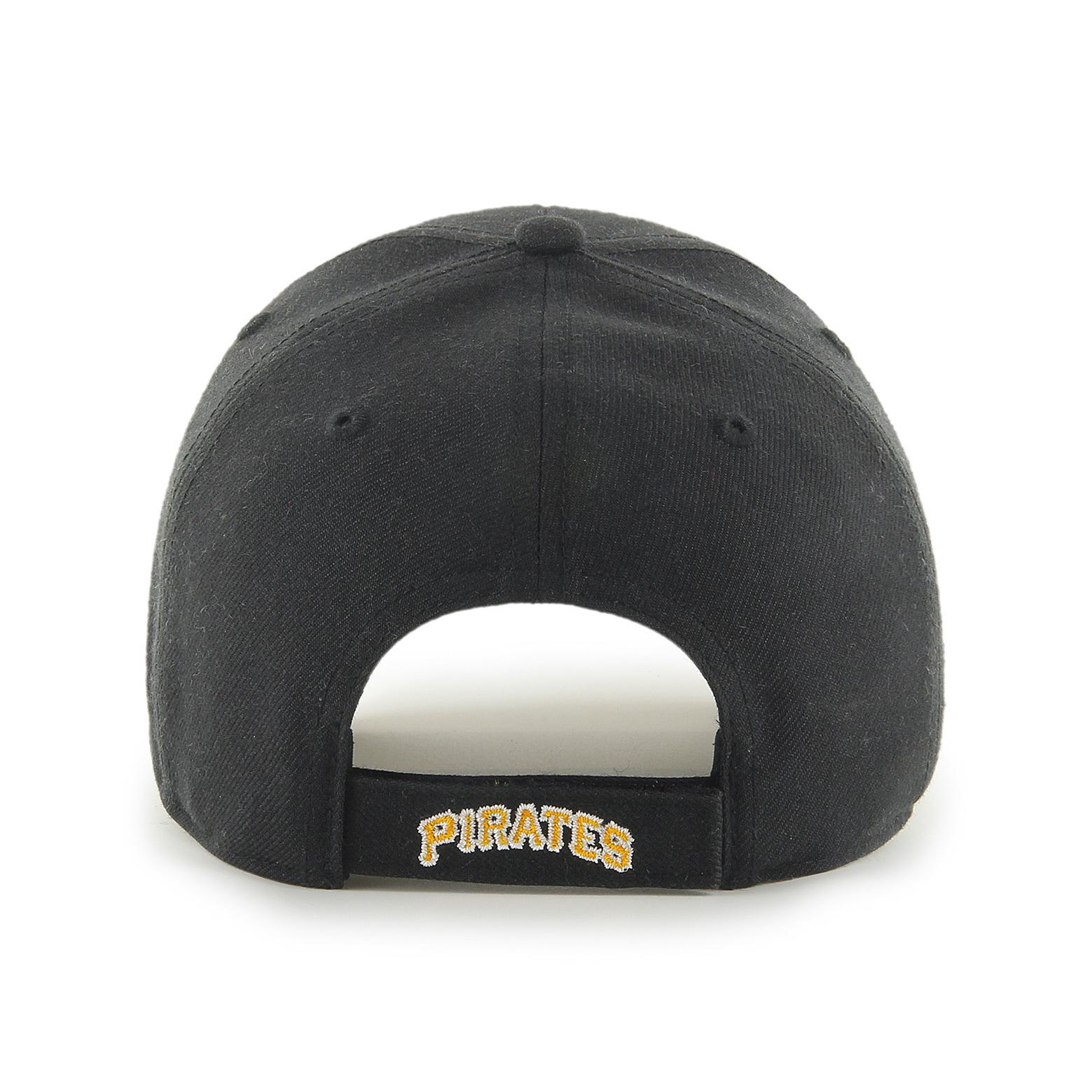 product/4/7/47brand_b-mvp20wbv-bkk_black-yellow_2.jpg
