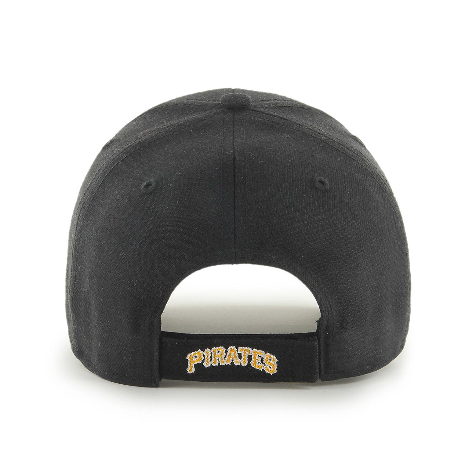 product/4/7/47brand_b-mvp20wbv-bko_black-red_2.jpg