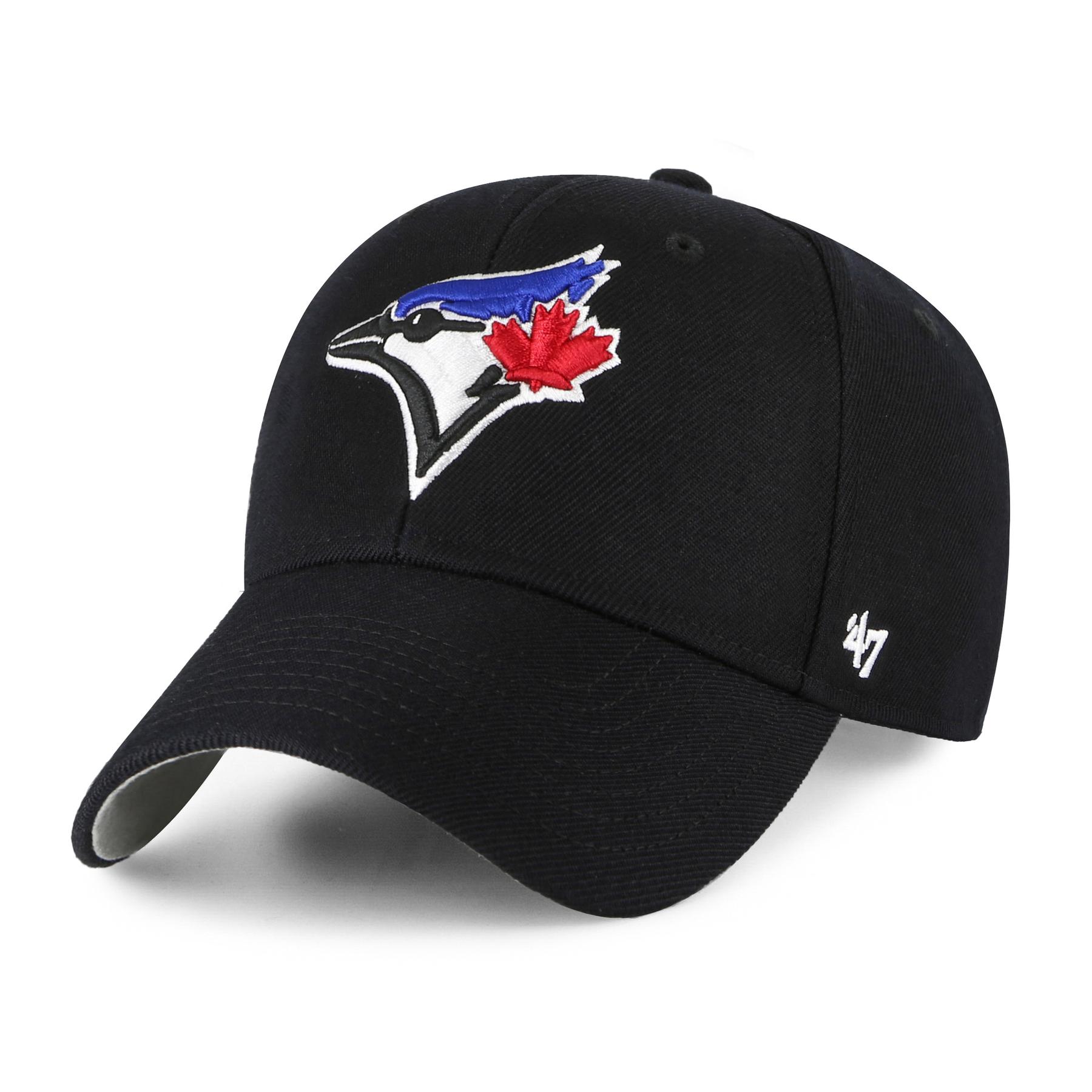 product/4/7/47brand_b-mvp26wbv-bkh_0-072825nw.jpg
