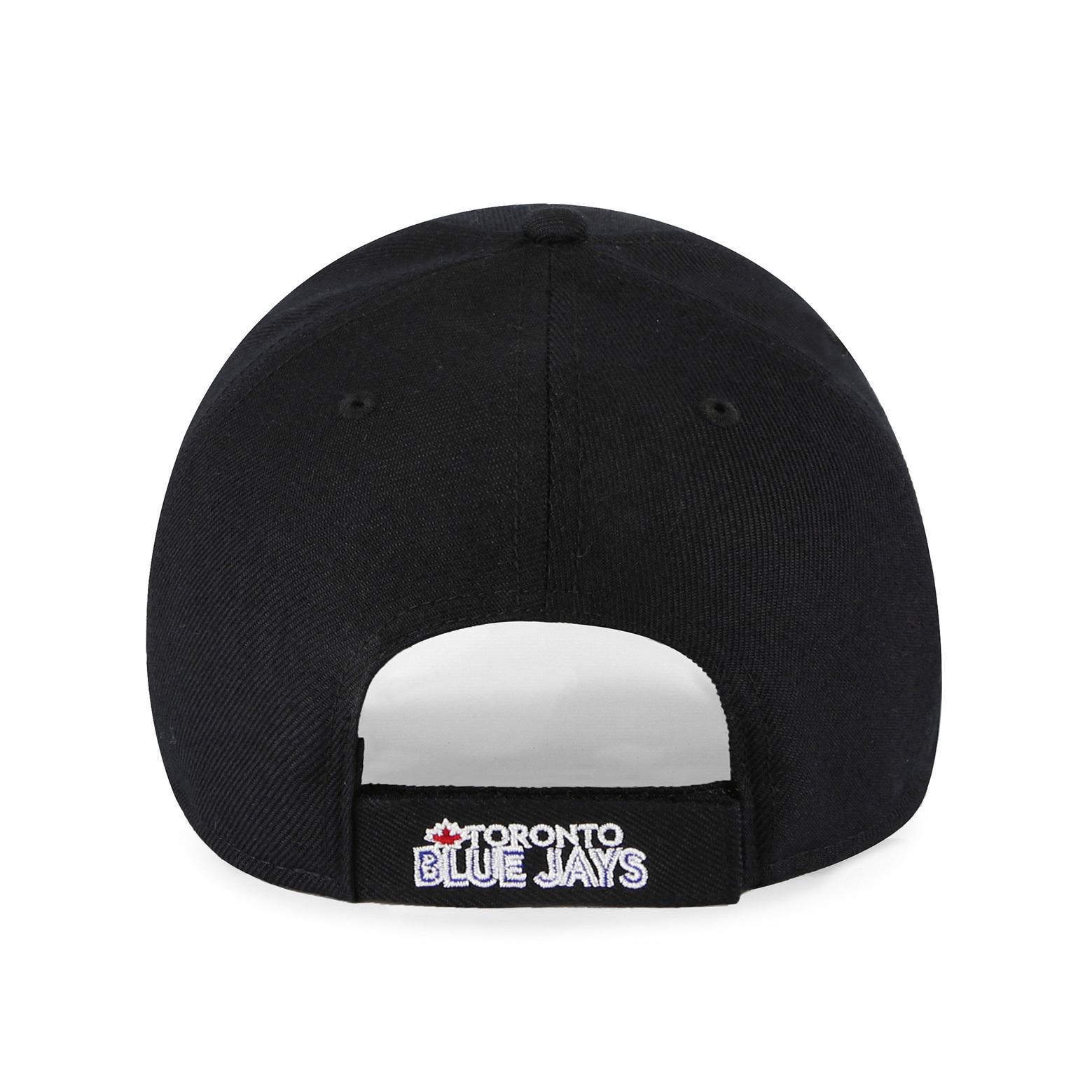 product/4/7/47brand_b-mvp26wbv-bkh_1-072825nw.jpg