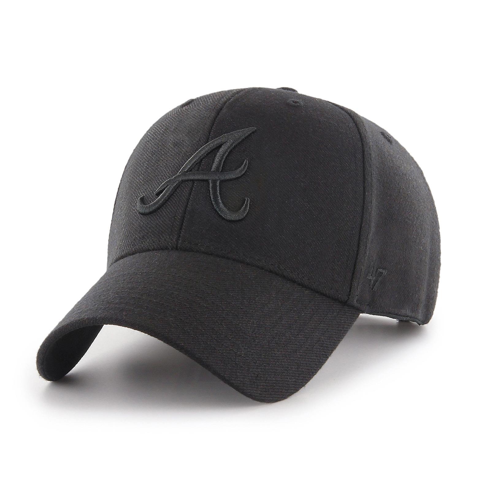 product/4/7/47brand_b-mvpsp01wbp-bka_black_1.jpg