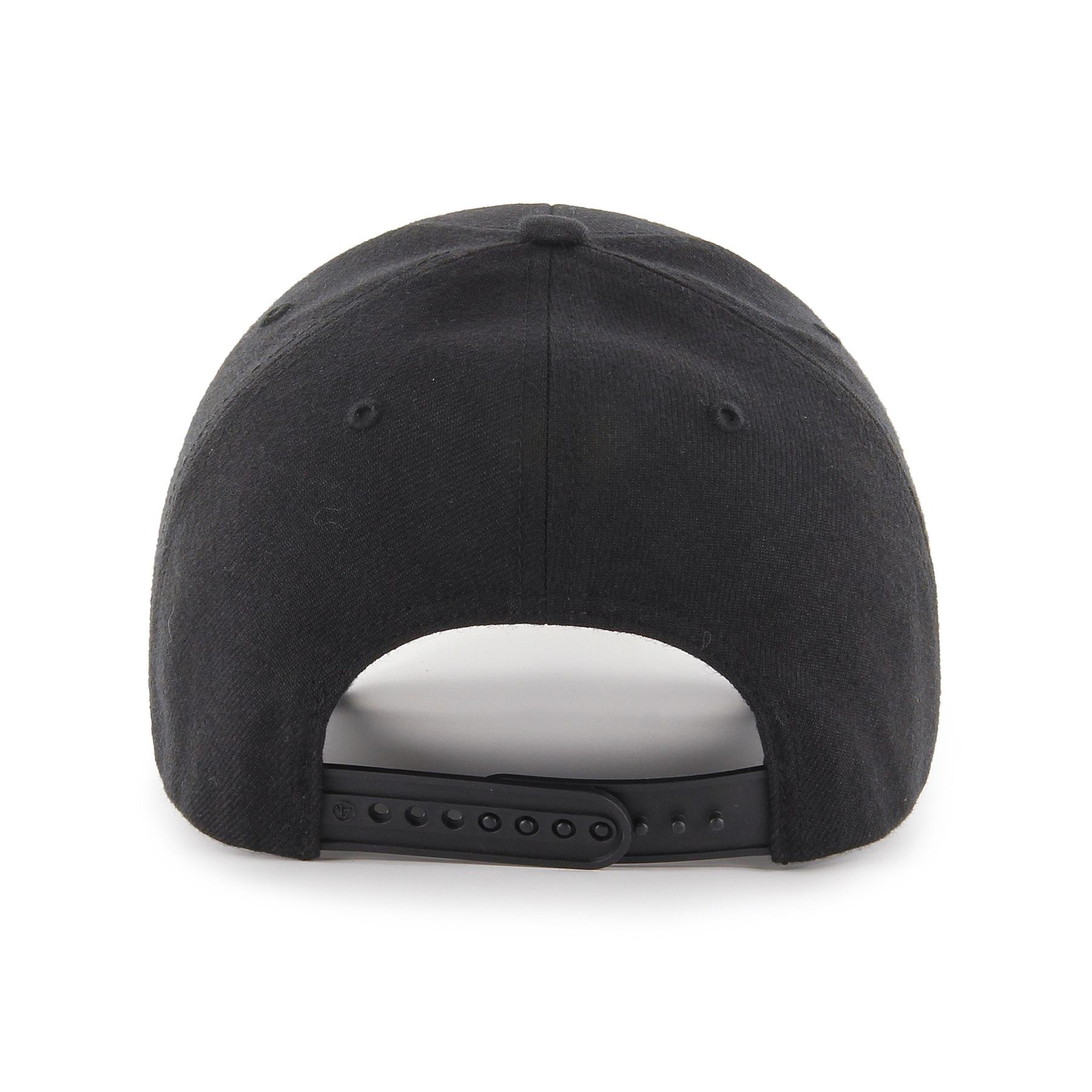 product/4/7/47brand_b-mvpsp01wbp-bka_black_2.jpg