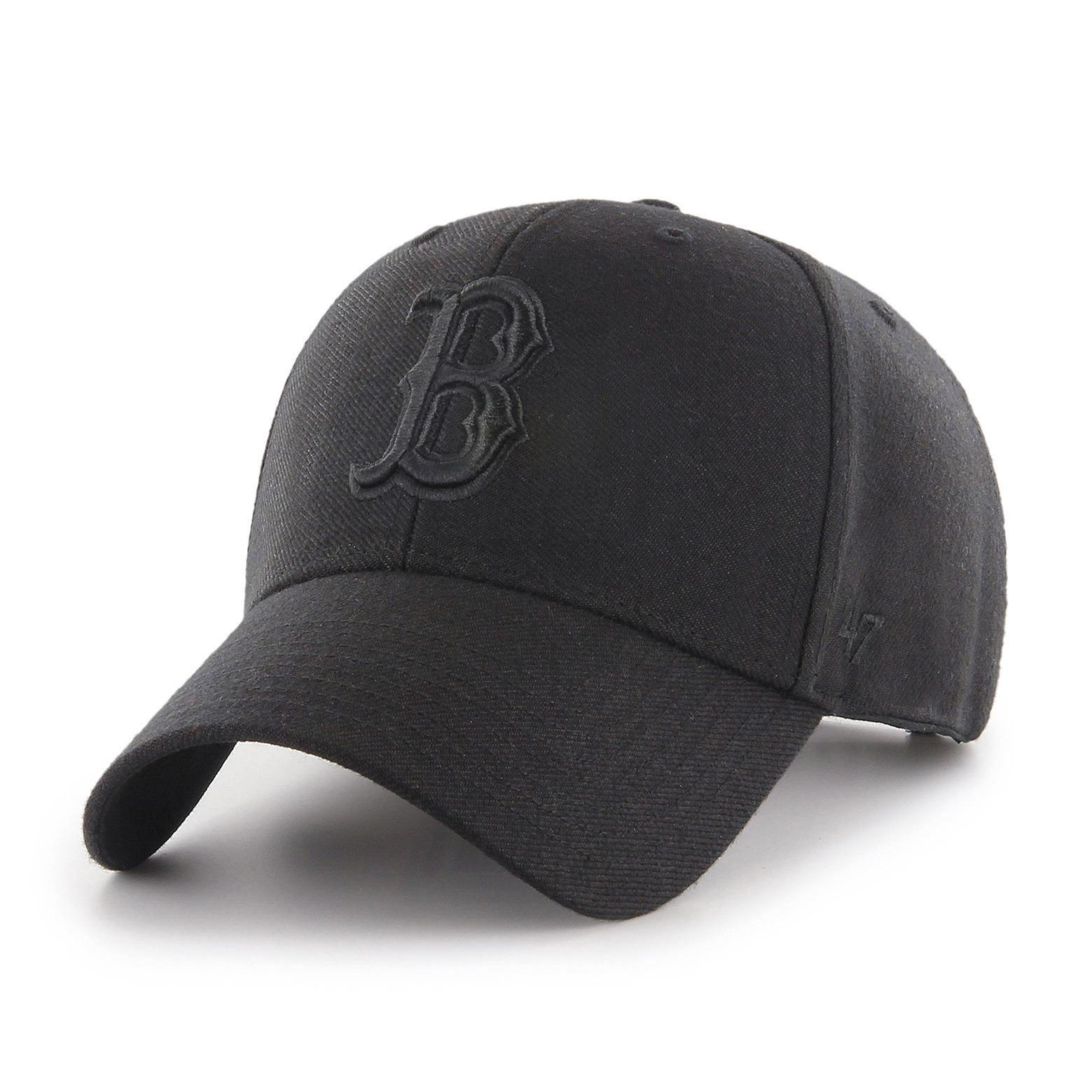 product/4/7/47brand_b-mvpsp02wbp-bkb_black2_1.jpg