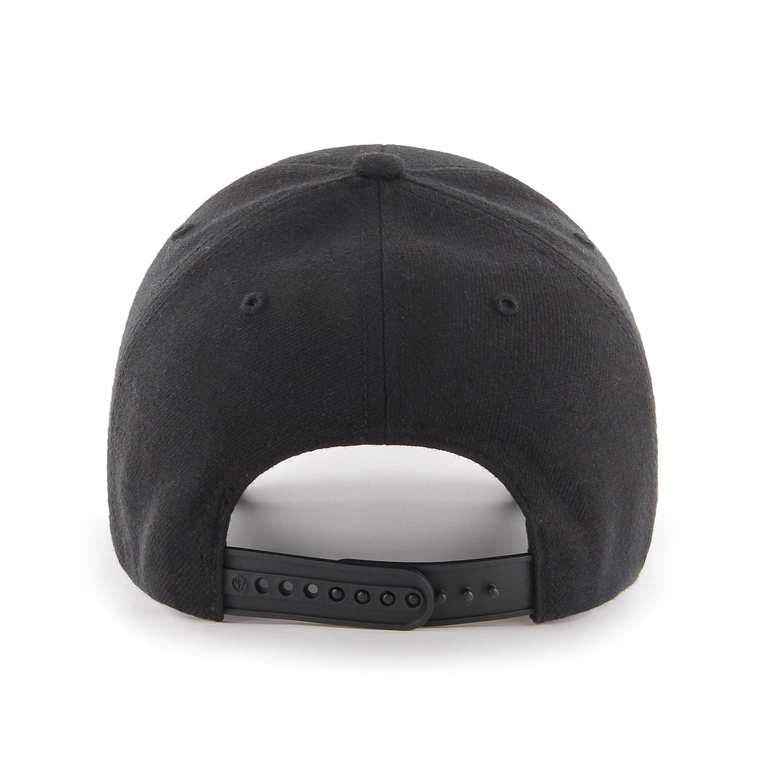 product/4/7/47brand_b-mvpsp02wbp-bkb_black2_2.jpg