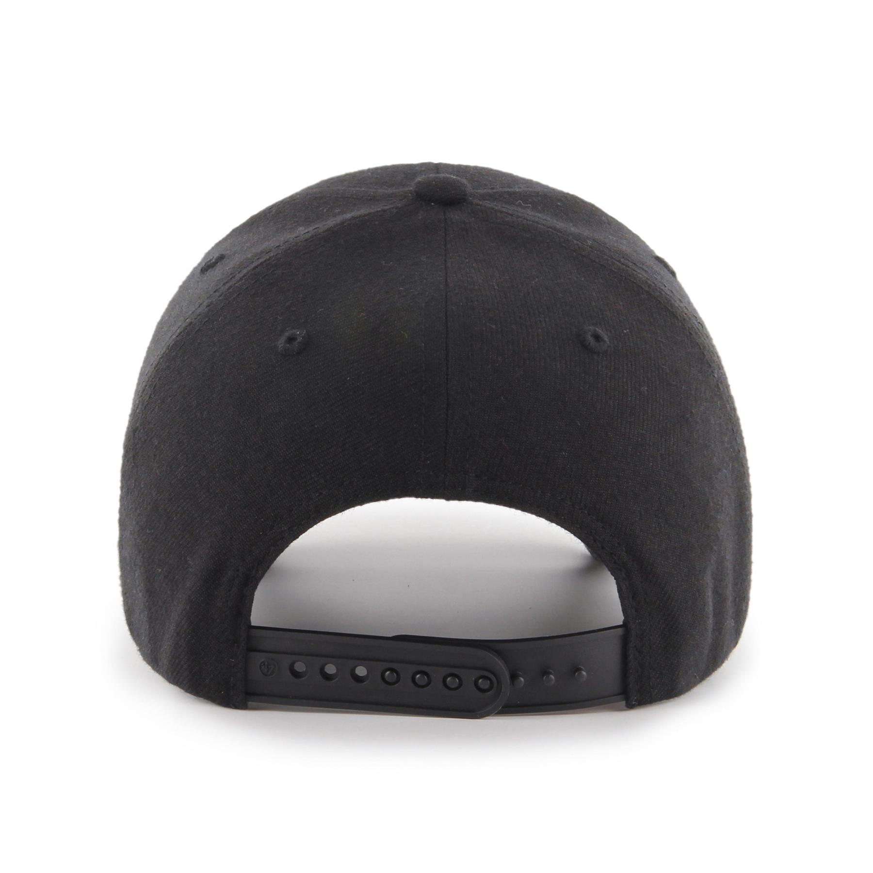 product/4/7/47brand_b-mvpsp06wbp-bkb_black2_2.jpg
