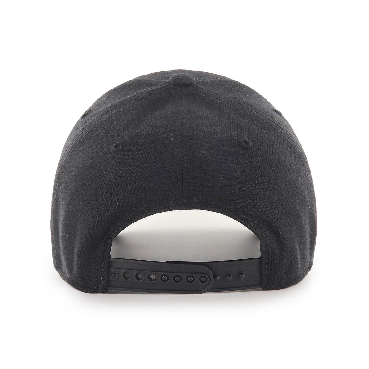 product/4/7/47brand_b-mvpsp12wbp-bke_black-noir_2.jpg