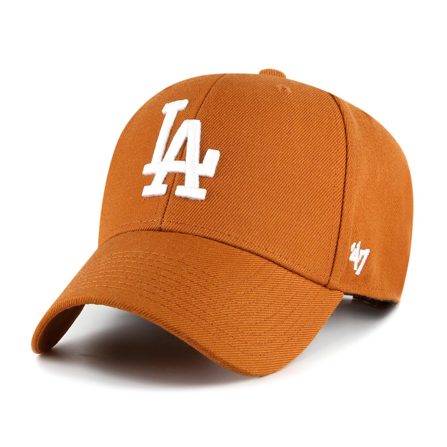 product/4/7/47brand_b-mvpsp12wbp-bo_orange_1.jpg