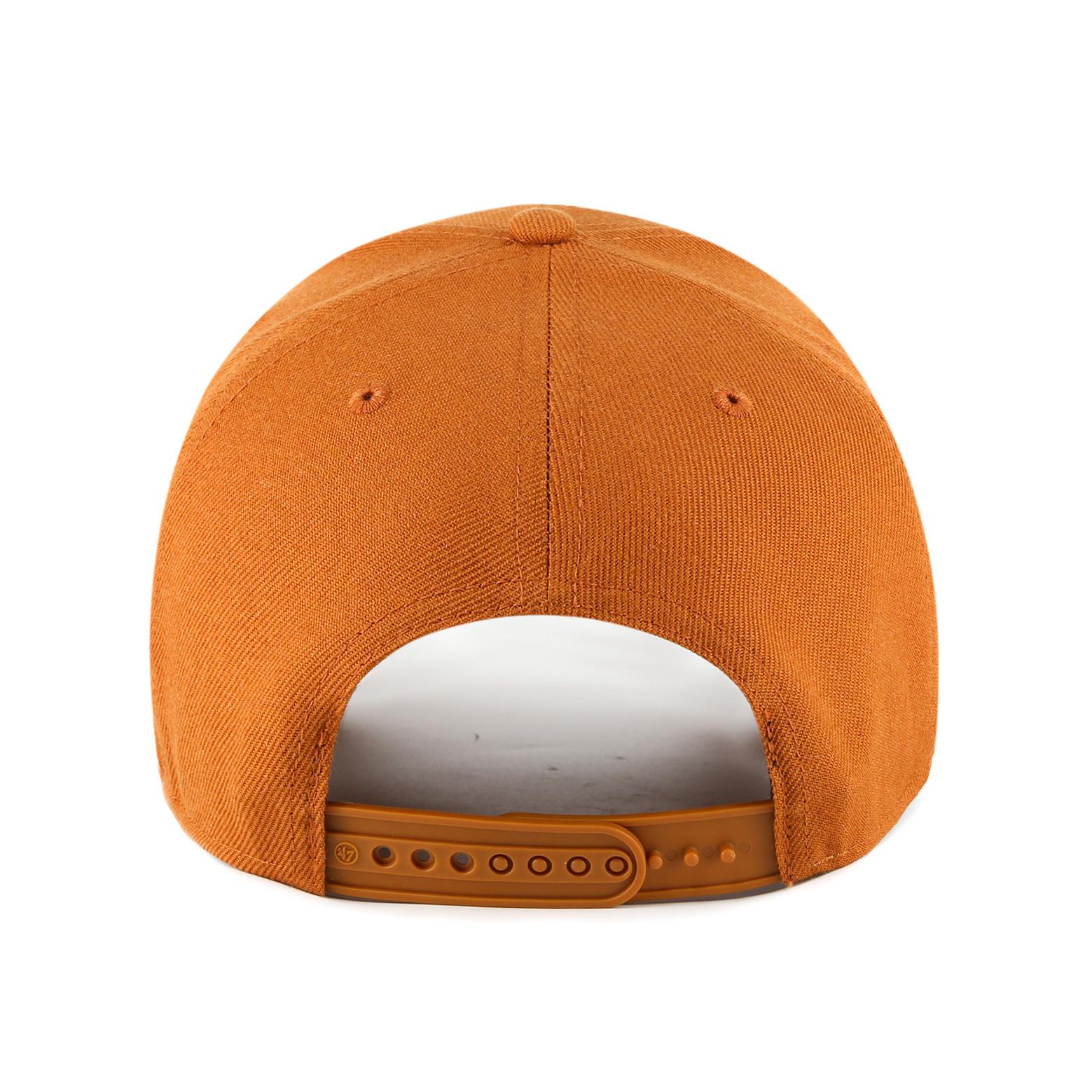 product/4/7/47brand_b-mvpsp12wbp-bo_orange_2.jpg