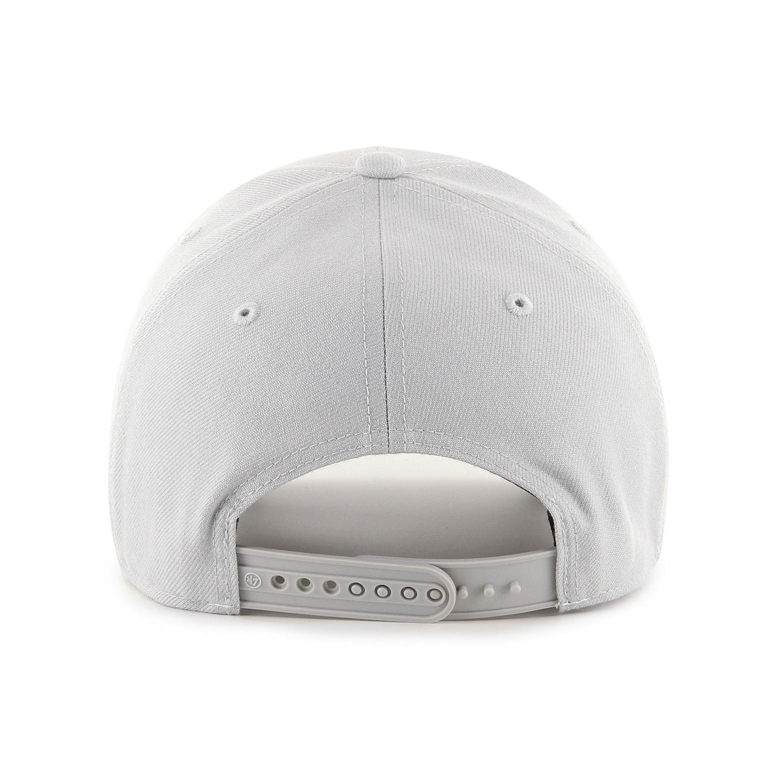 product/4/7/47brand_b-mvpsp12wbp-sla_steel-grey_2.jpg