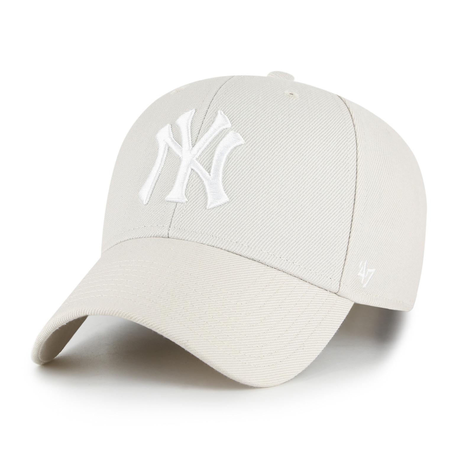 product/4/7/47brand_b-mvpsp17wbp-bng_0-072825nw.jpg