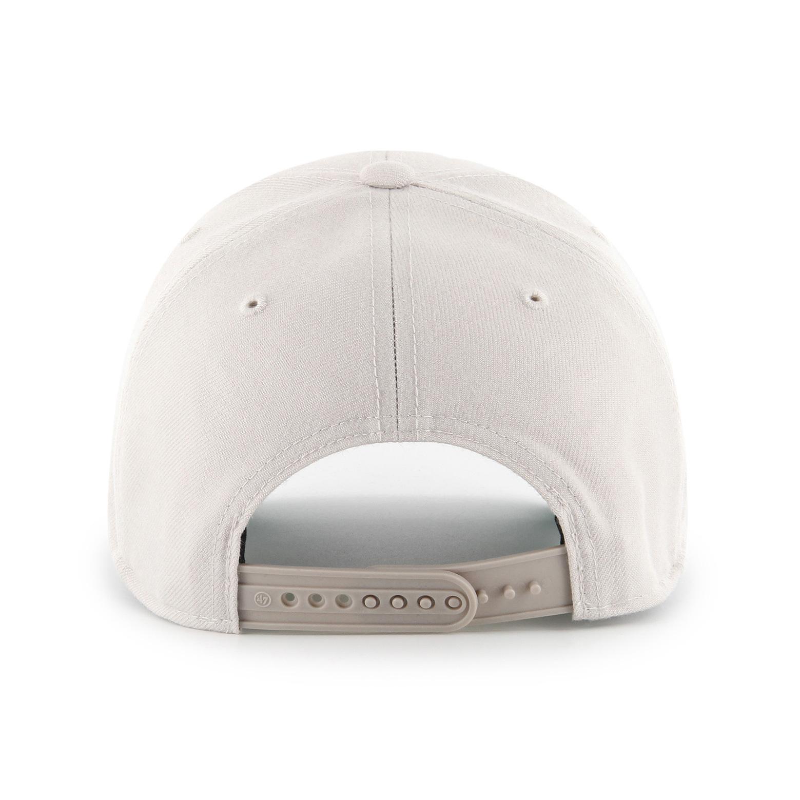product/4/7/47brand_b-mvpsp17wbp-bni_1-072825nw.jpg