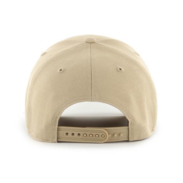 product/4/7/47brand_b-mvpsp17wbp-khr_khr-khaki_2.jpg