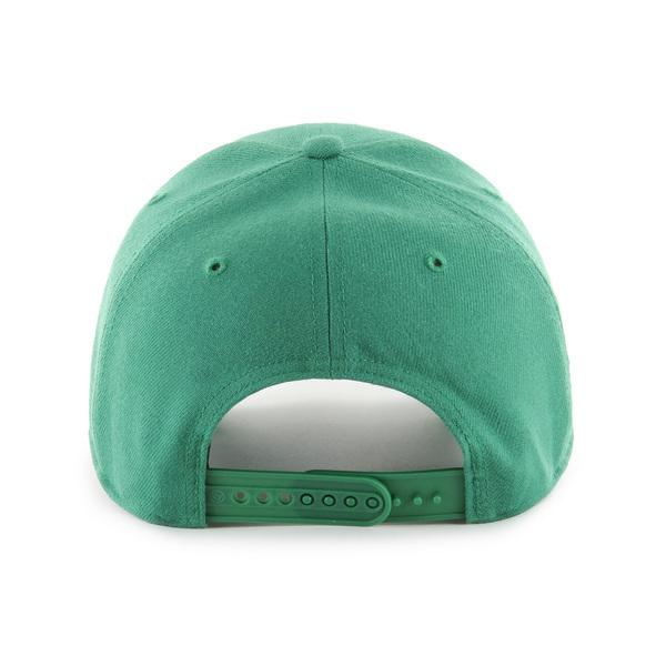 product/4/7/47brand_b-mvpsp17wbp-kya_kelly_2.jpg