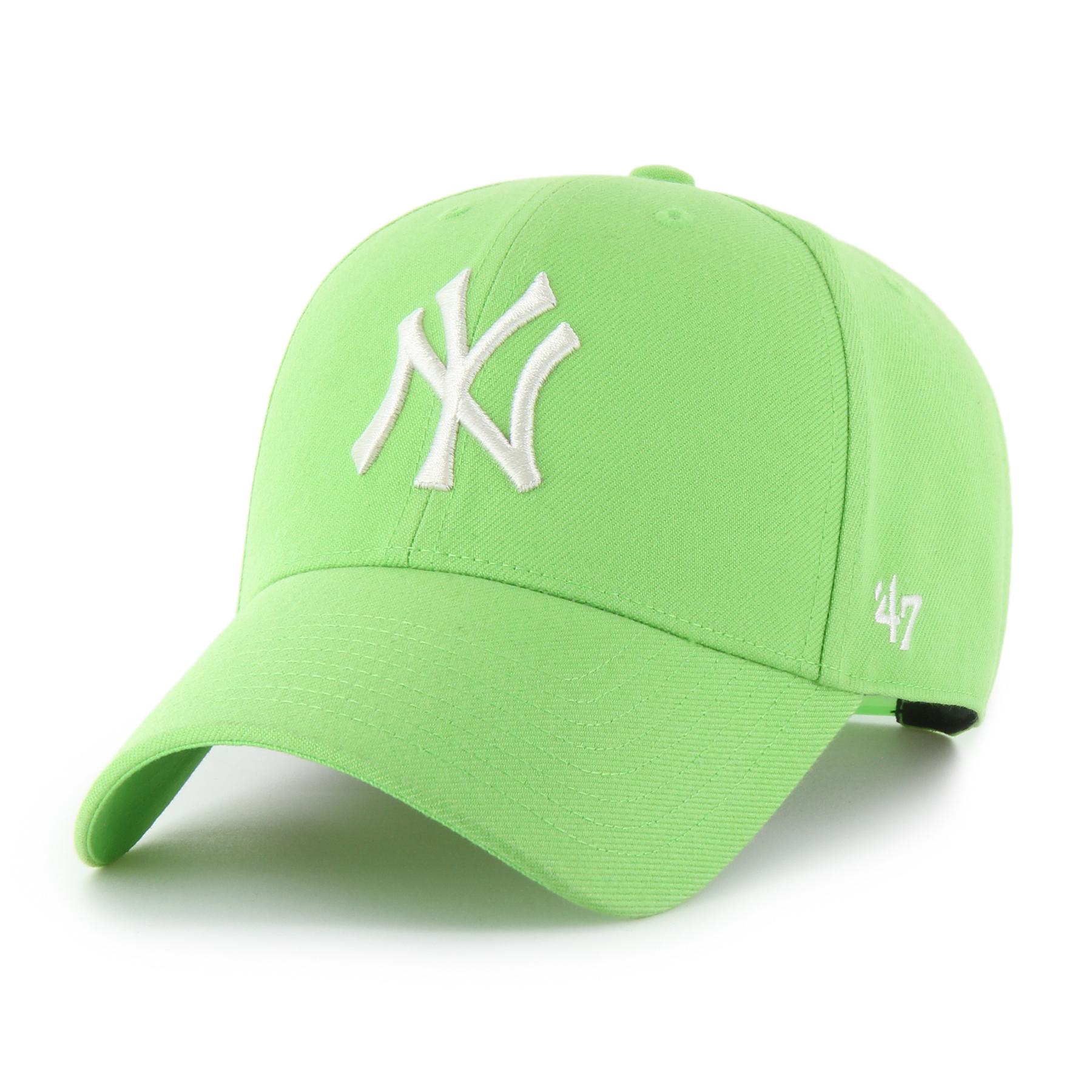 product/4/7/47brand_b-mvpsp17wbp-lia_0-072825nw.jpg
