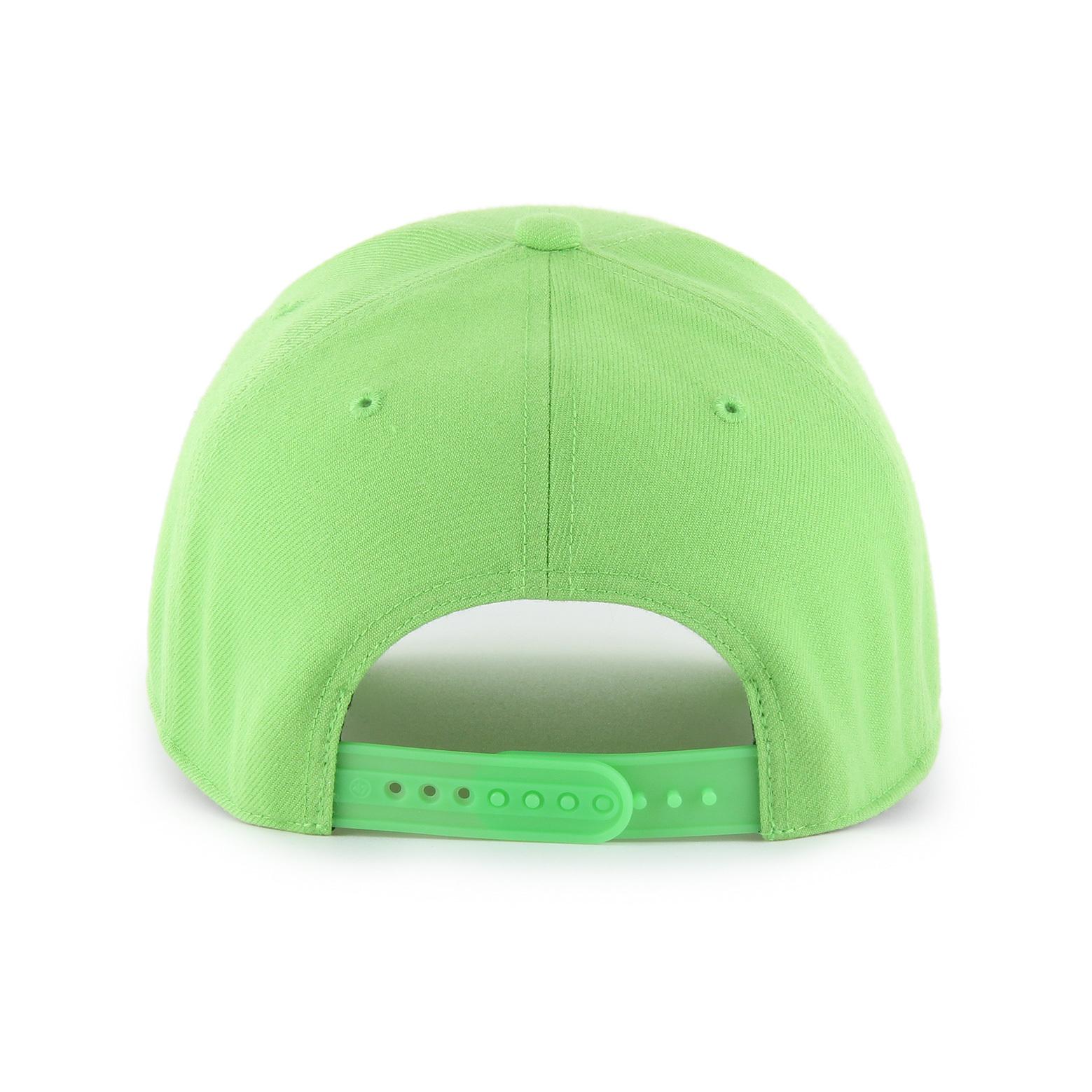 product/4/7/47brand_b-mvpsp17wbp-lia_1-072825nw.jpg