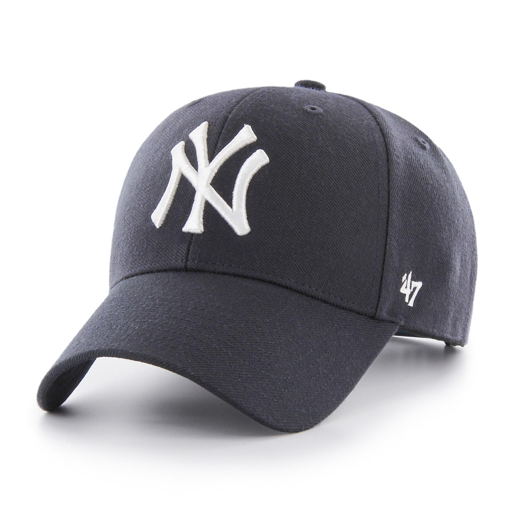 product/4/7/47brand_b-mvpsp17wbp-ny_0-072825nw.jpg