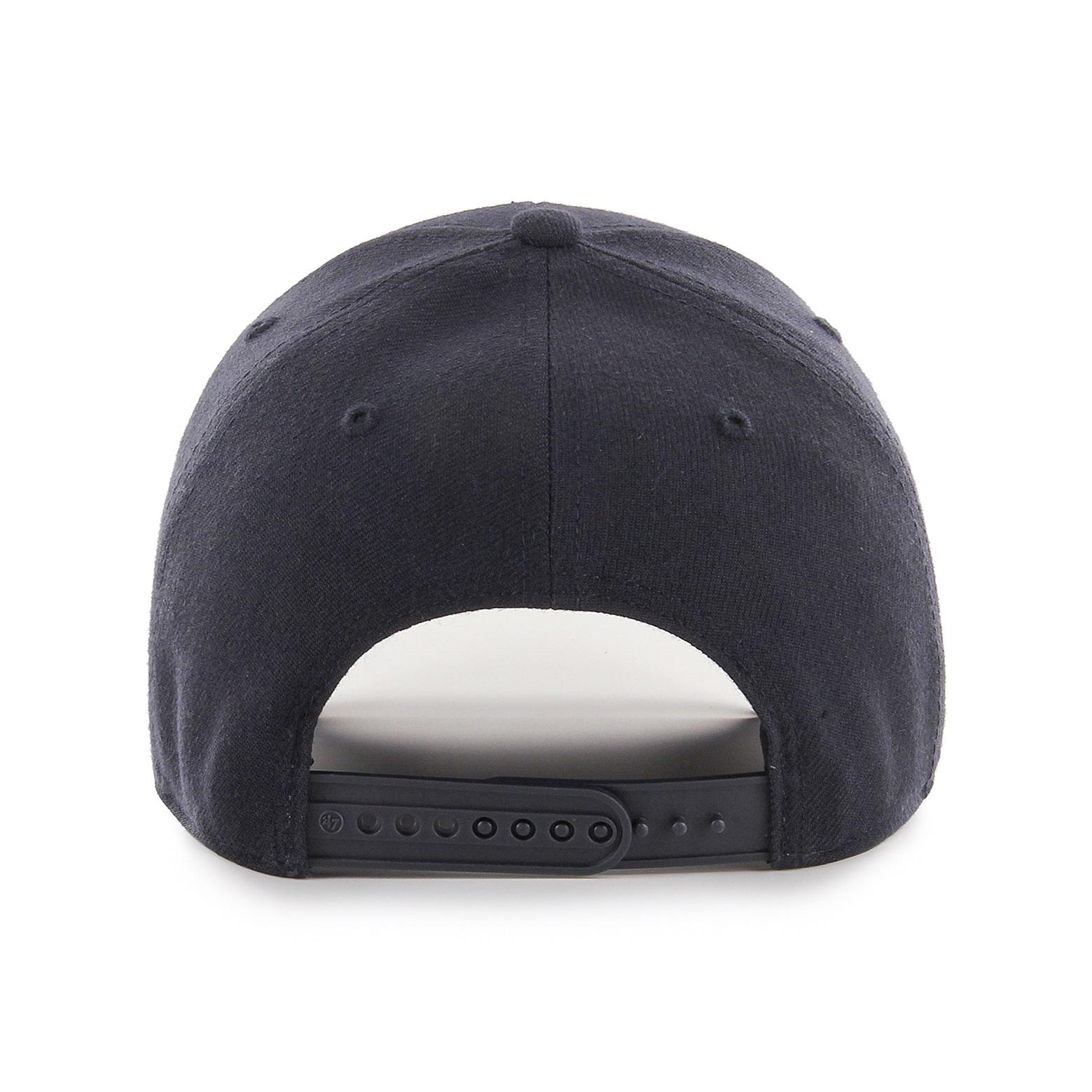 product/4/7/47brand_b-mvpsp17wbp-nya_1-072825nw.jpg