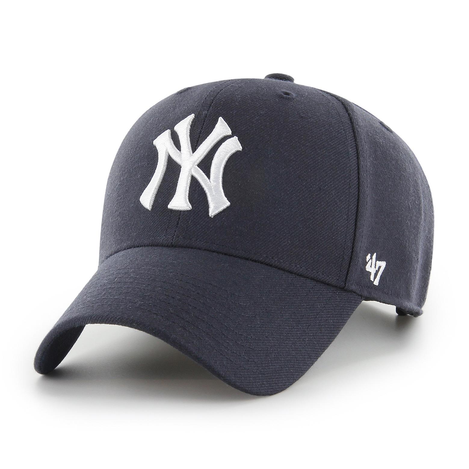 product/4/7/47brand_b-mvpsp17wbp-nyc_0-072825nw.jpg