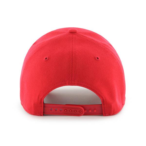 product/4/7/47brand_b-mvpsp17wbp-rdd_red_2.jpg