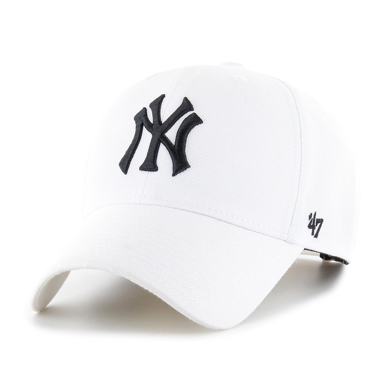 product/4/7/47brand_b-mvpsp17wbp-whm_0-072825nw.jpg
