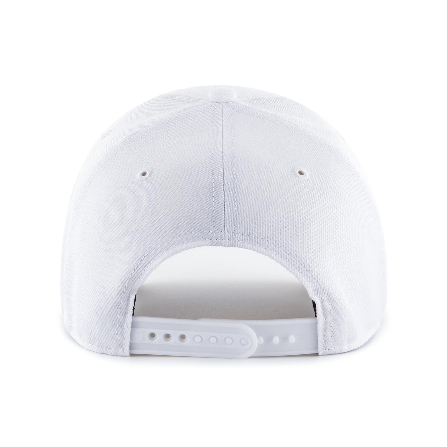 product/4/7/47brand_b-mvpsp17wbp-whm_1-072825nw.jpg